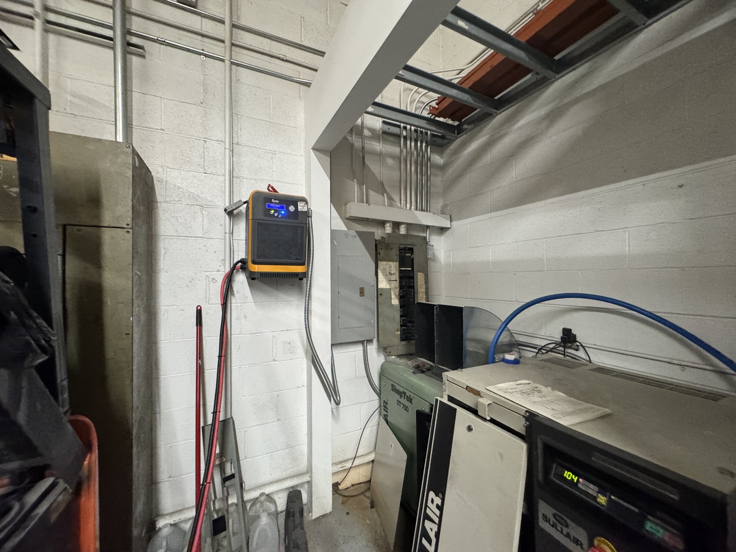 1765 W Cortland Court #L, Addison, IL 60101