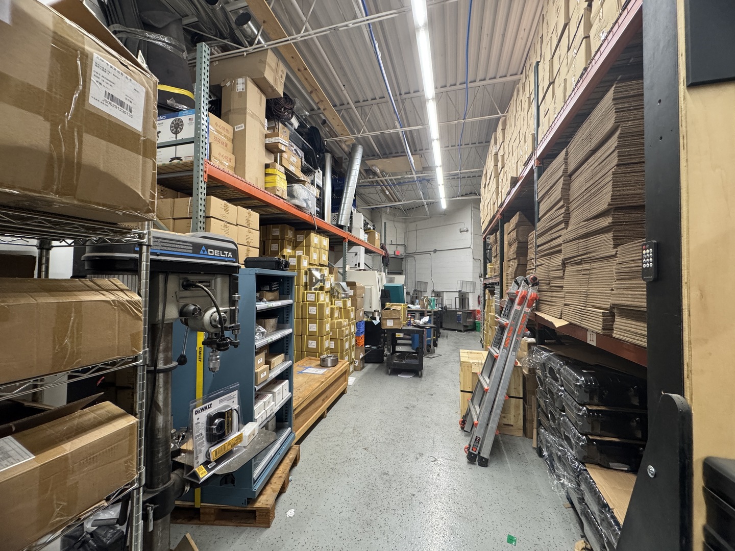 1765 W Cortland Court #L, Addison, IL 60101