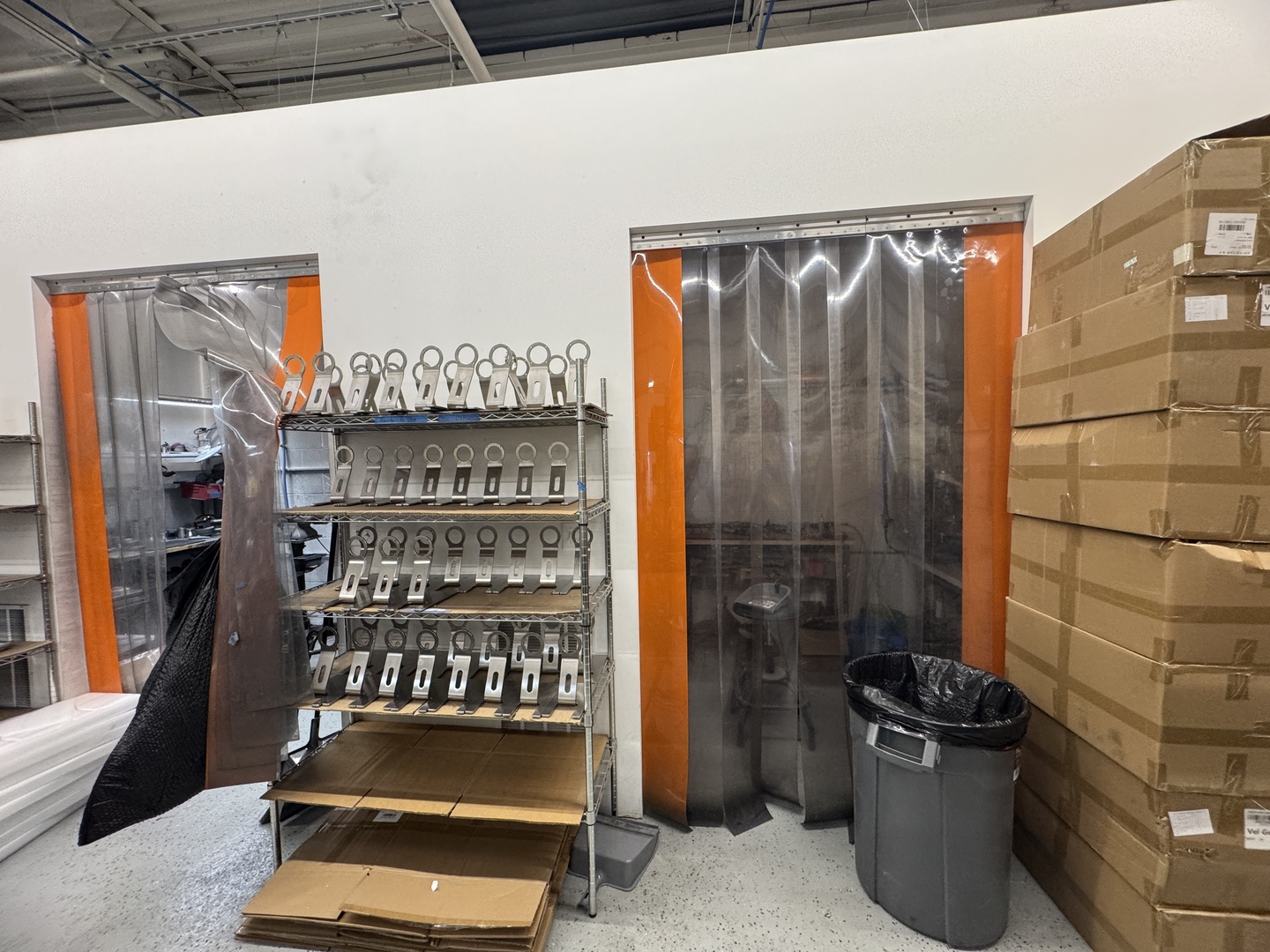 1765 W Cortland Court #L, Addison, IL 60101