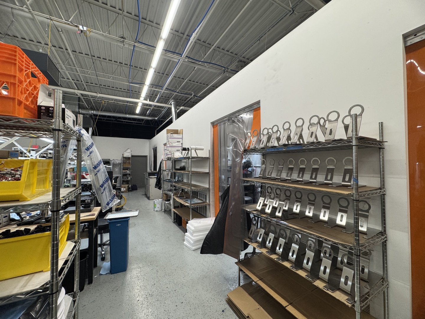 1765 W Cortland Court #L, Addison, IL 60101