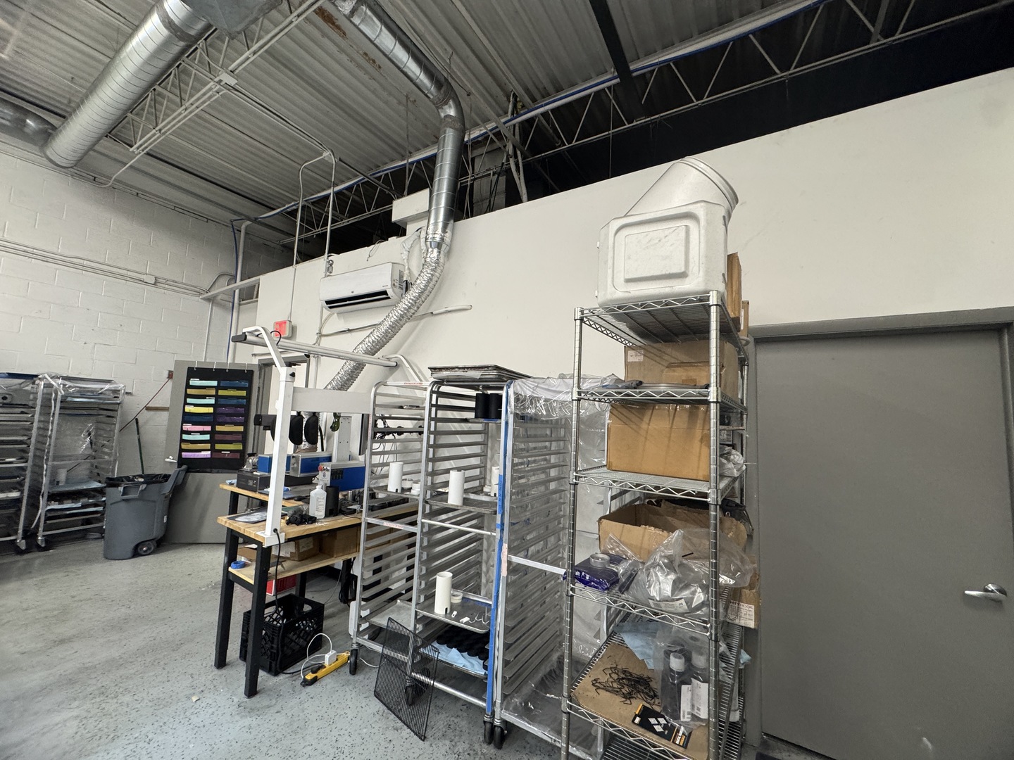 1765 W Cortland Court #L, Addison, IL 60101