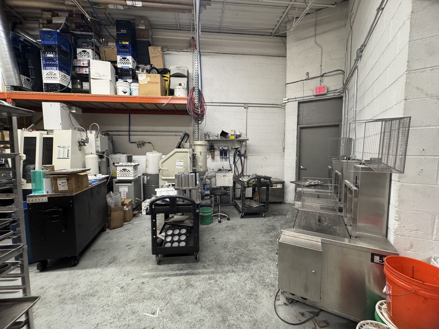 1765 W Cortland Court #L, Addison, IL 60101