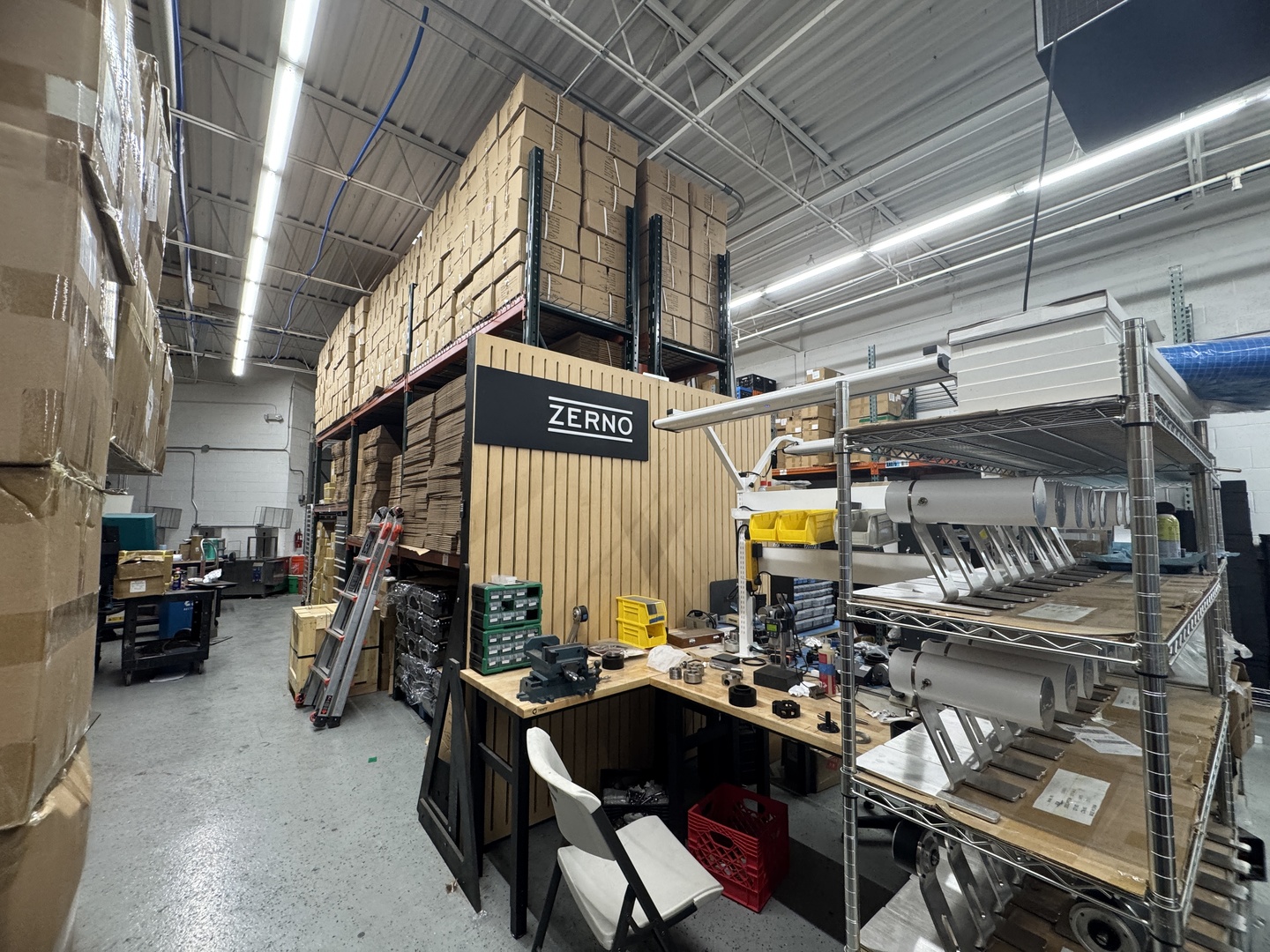 1765 W Cortland Court #L, Addison, IL 60101