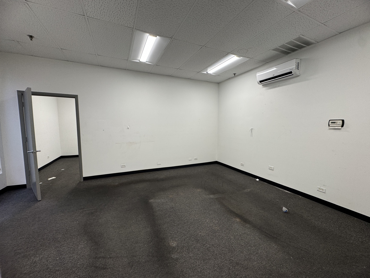 1765 W Cortland Court #L, Addison, IL 60101