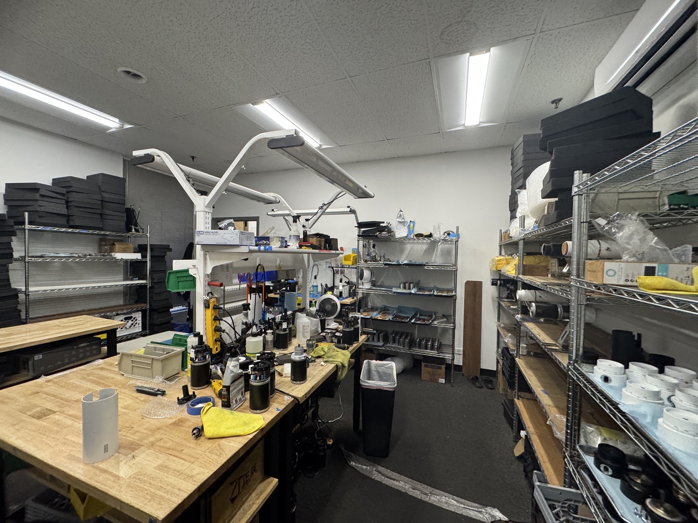 1765 W Cortland Court #L, Addison, IL 60101