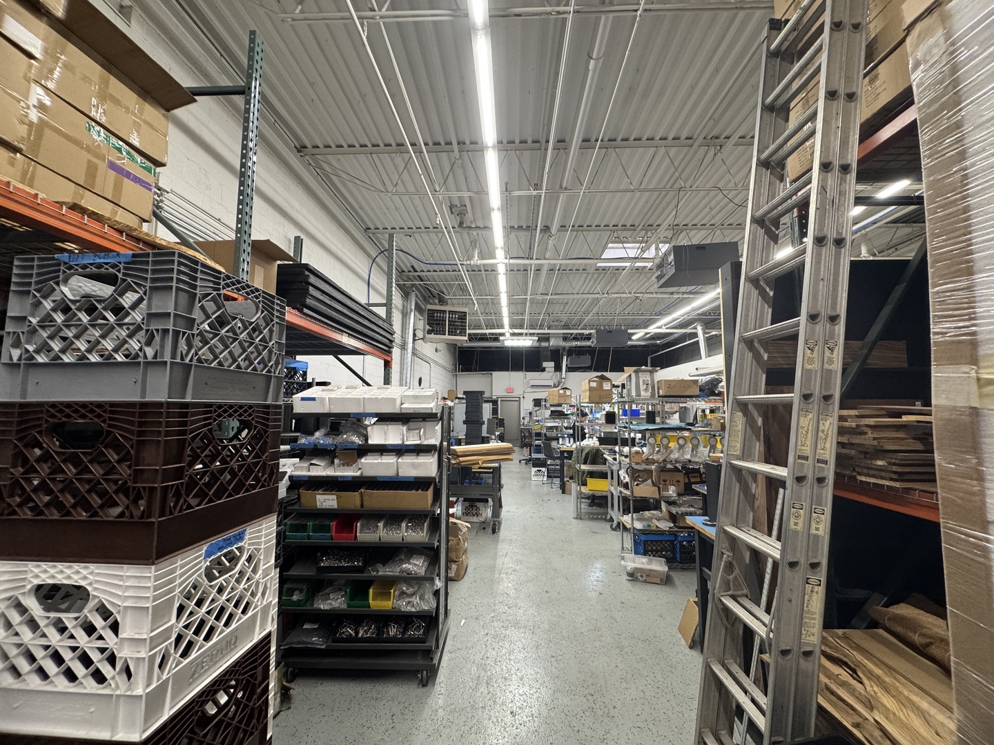 1765 W Cortland Court #L, Addison, IL 60101