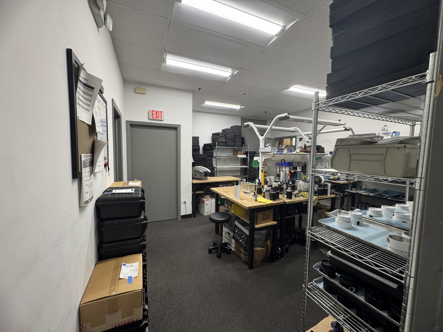 1765 W Cortland Court #L, Addison, IL 60101