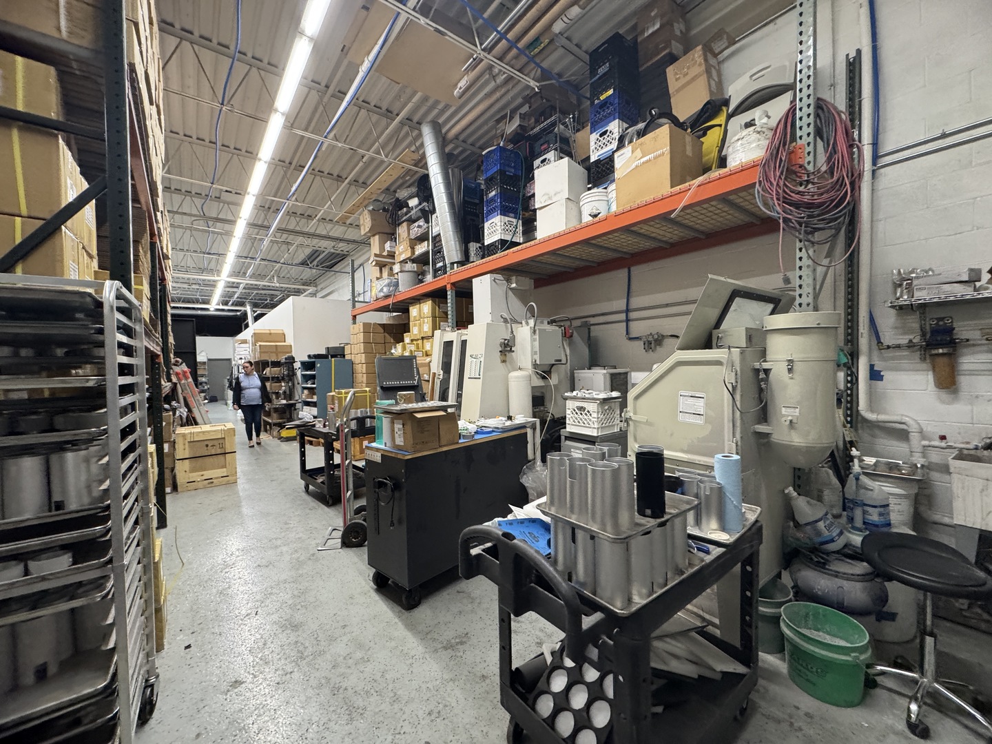 1765 W Cortland Court #L, Addison, IL 60101