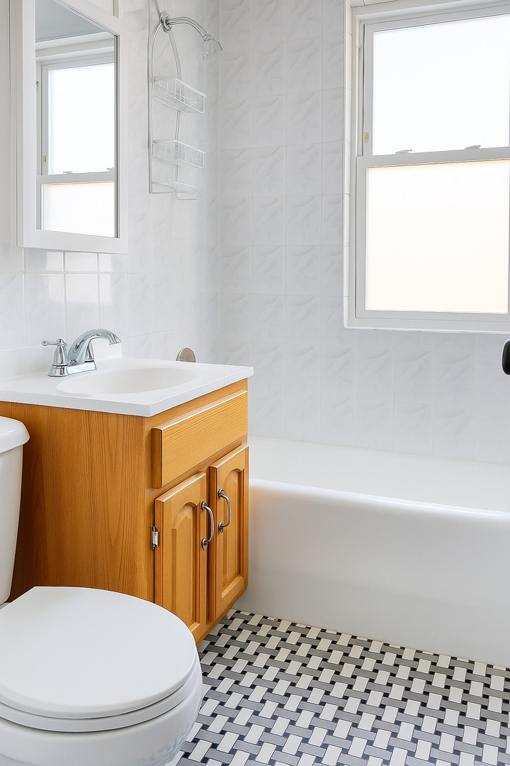 3909 N Lamon Avenue #2N, Chicago, IL 60641