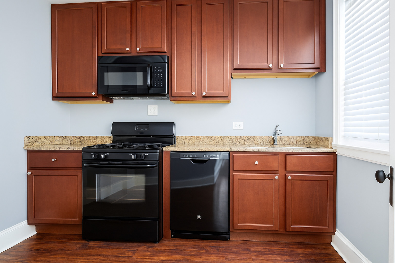 3909 N Lamon Avenue #2N, Chicago, IL 60641