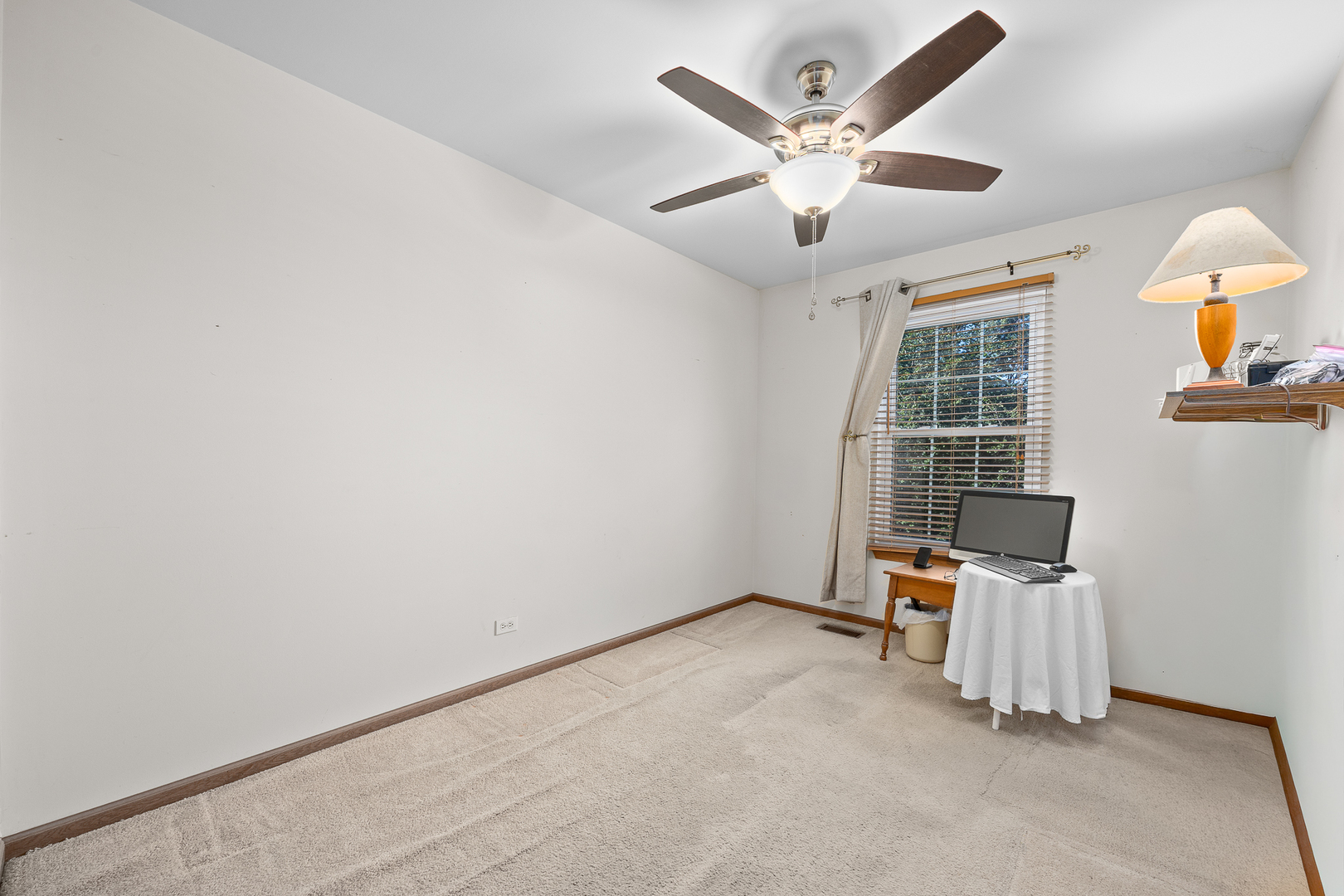 238 Paddington Lane, Bolingbrook, IL 60440