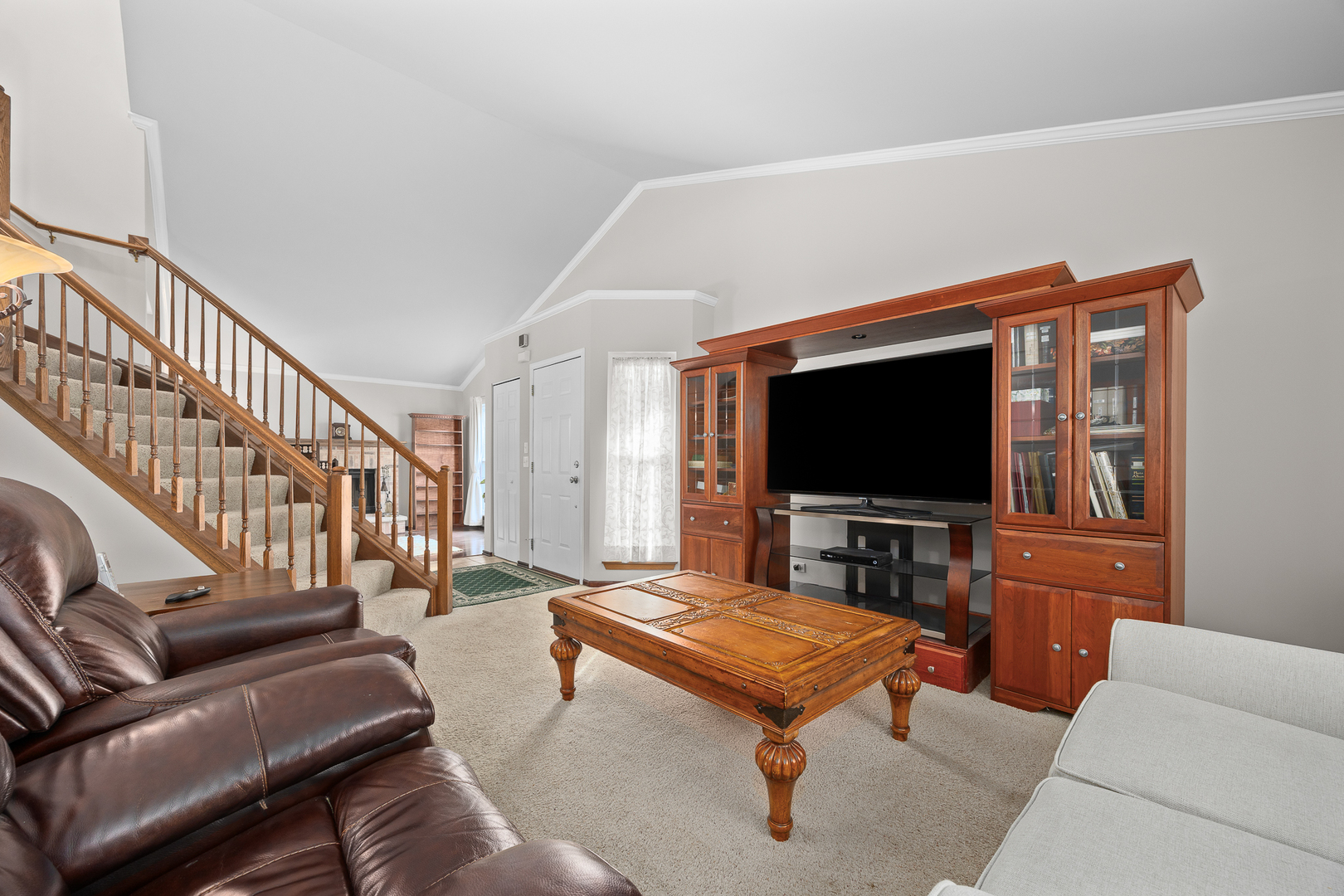 238 Paddington Lane, Bolingbrook, IL 60440