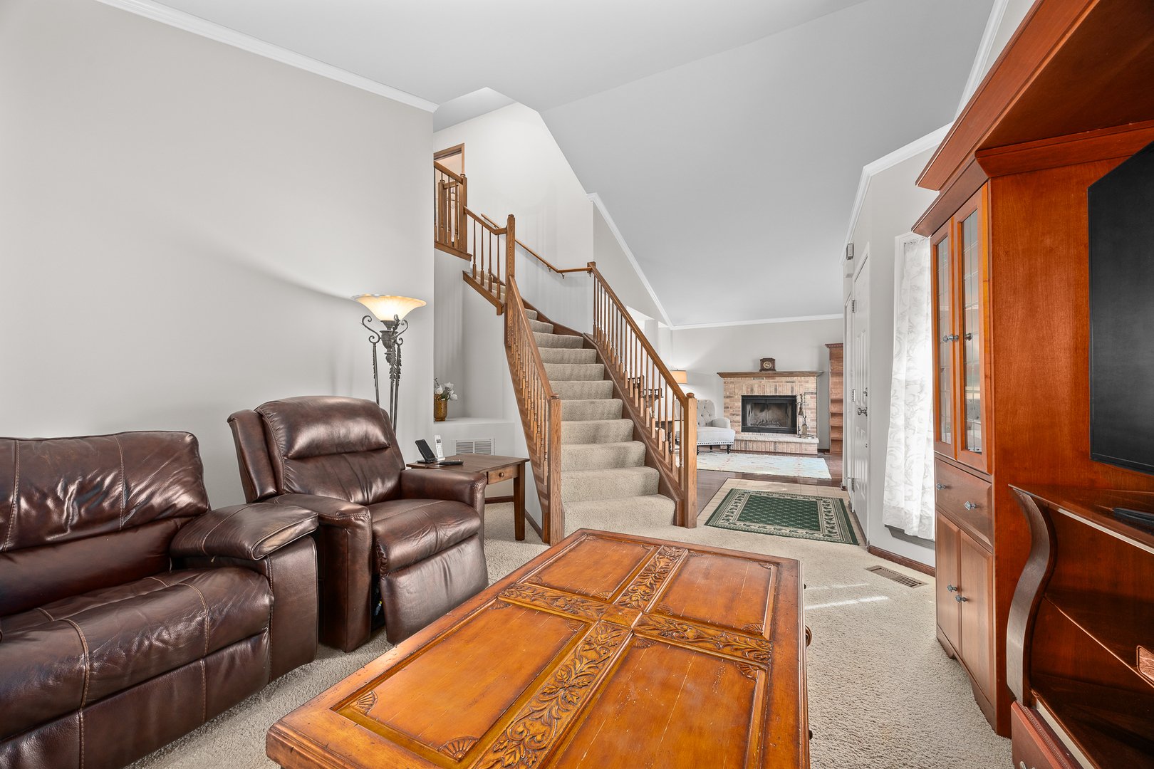 238 Paddington Lane, Bolingbrook, IL 60440