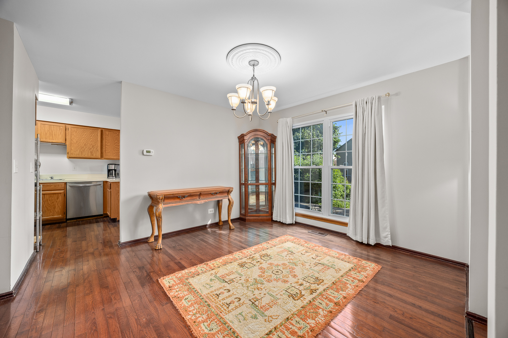 238 Paddington Lane, Bolingbrook, IL 60440