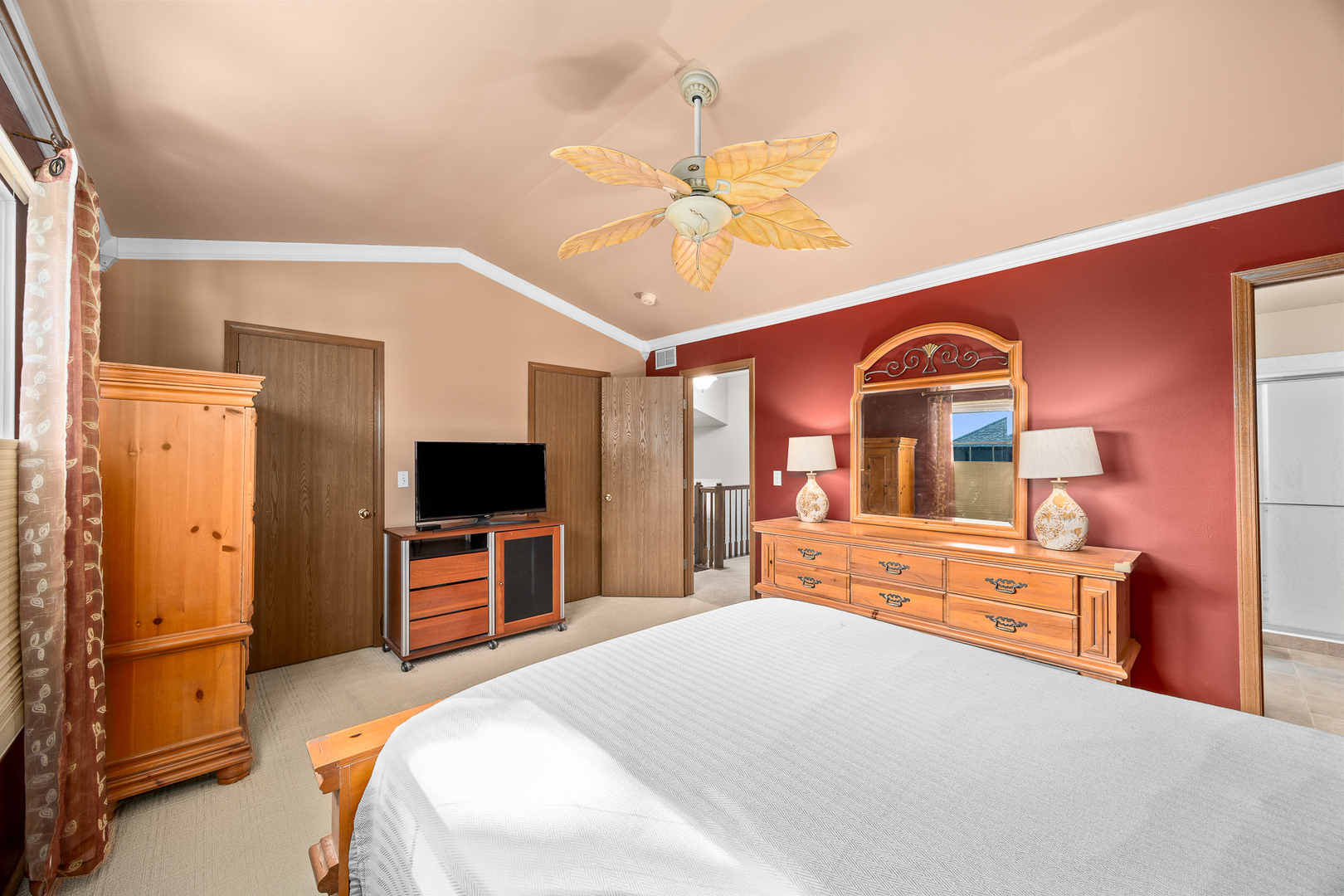 238 Paddington Lane, Bolingbrook, IL 60440