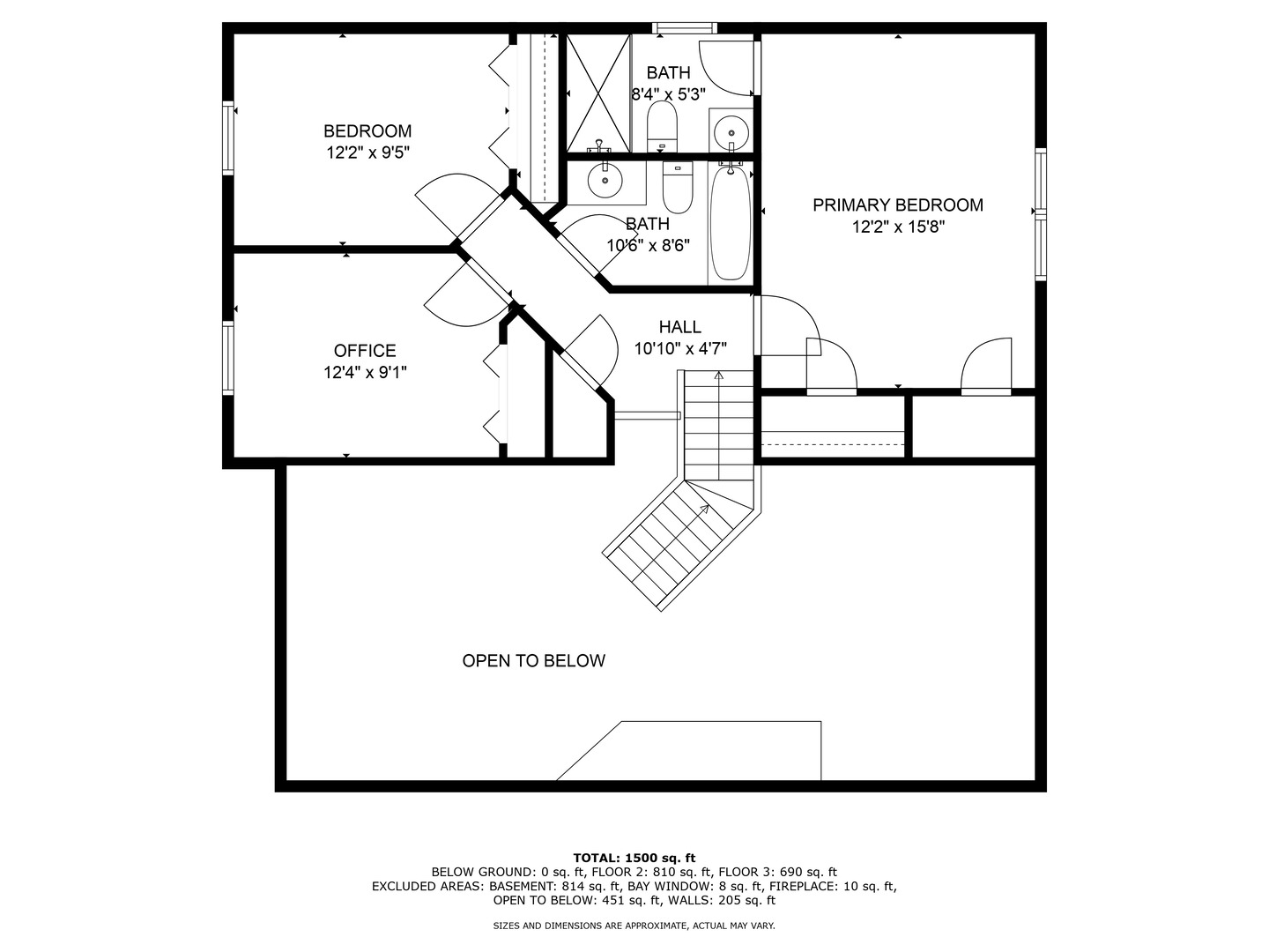 238 Paddington Lane, Bolingbrook, IL 60440