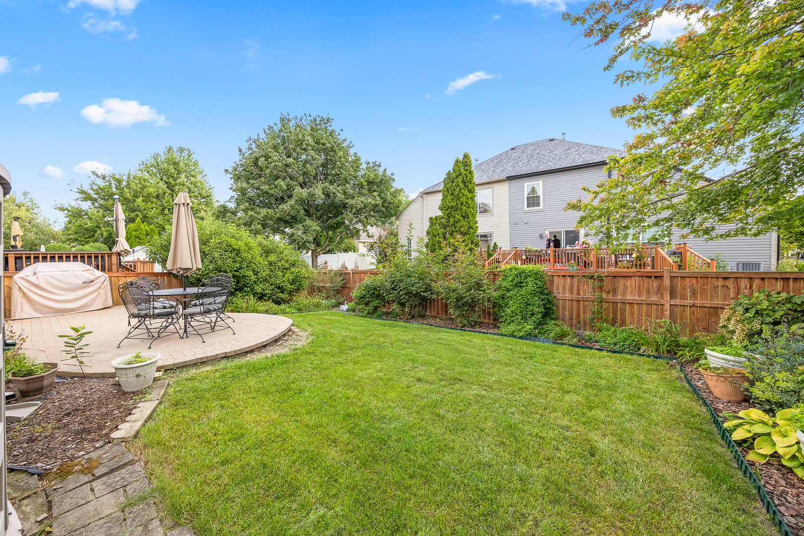 238 Paddington Lane, Bolingbrook, IL 60440