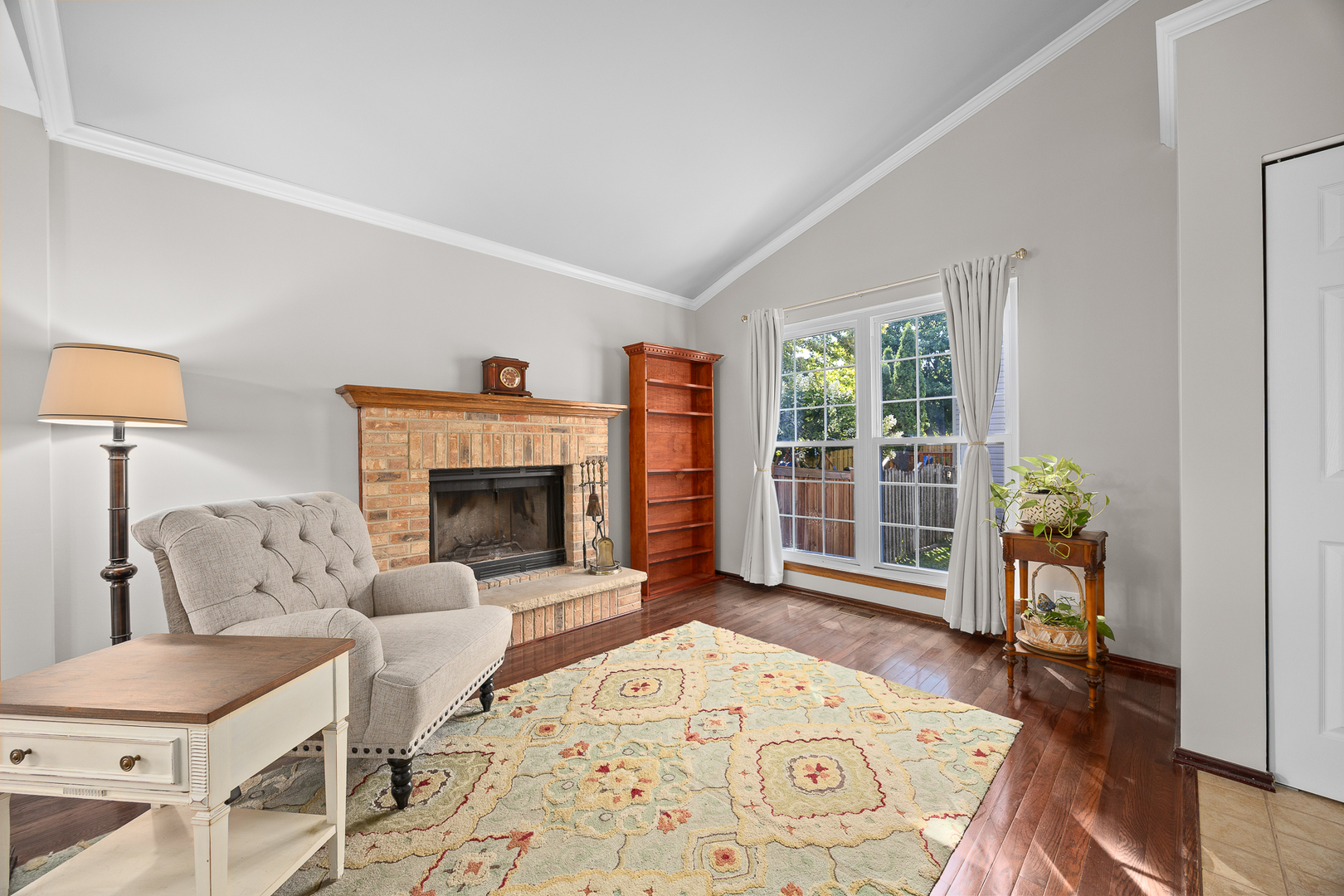 238 Paddington Lane, Bolingbrook, IL 60440