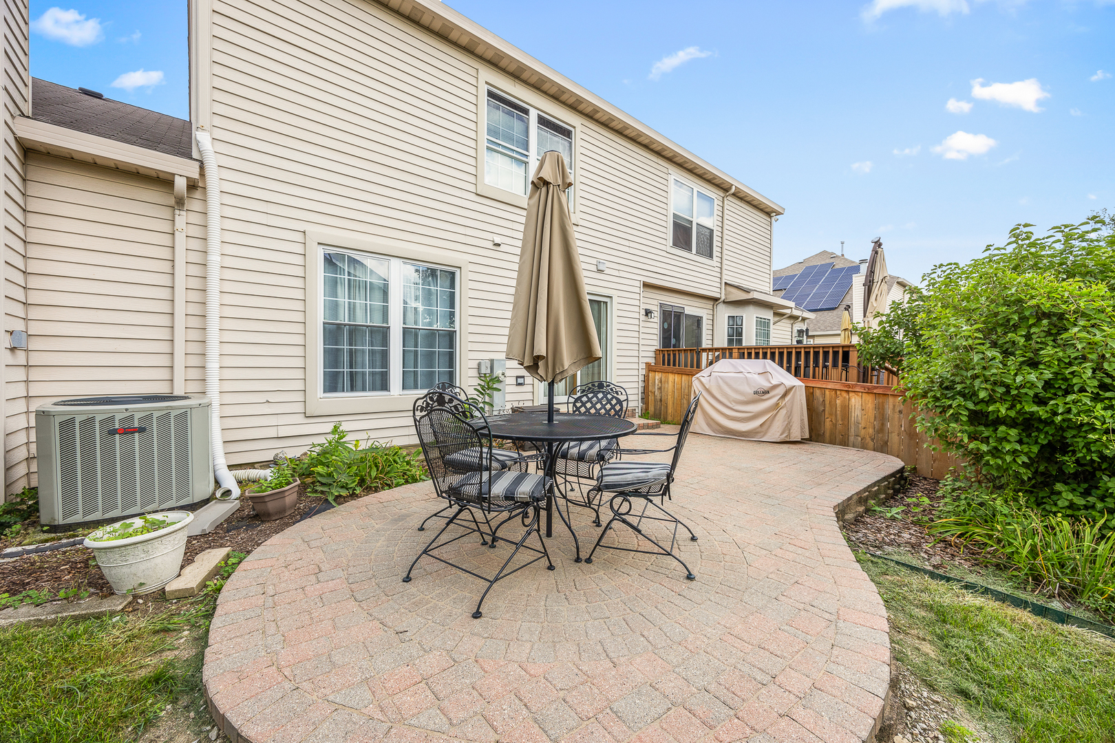 238 Paddington Lane, Bolingbrook, IL 60440