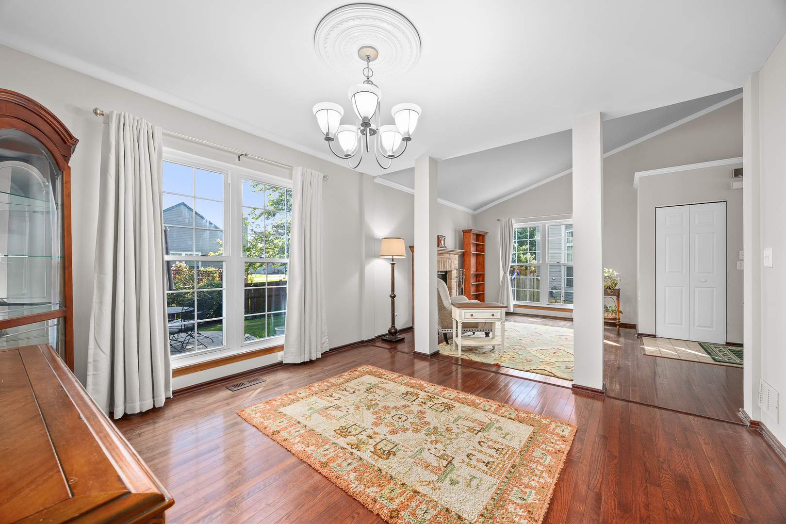 238 Paddington Lane, Bolingbrook, IL 60440