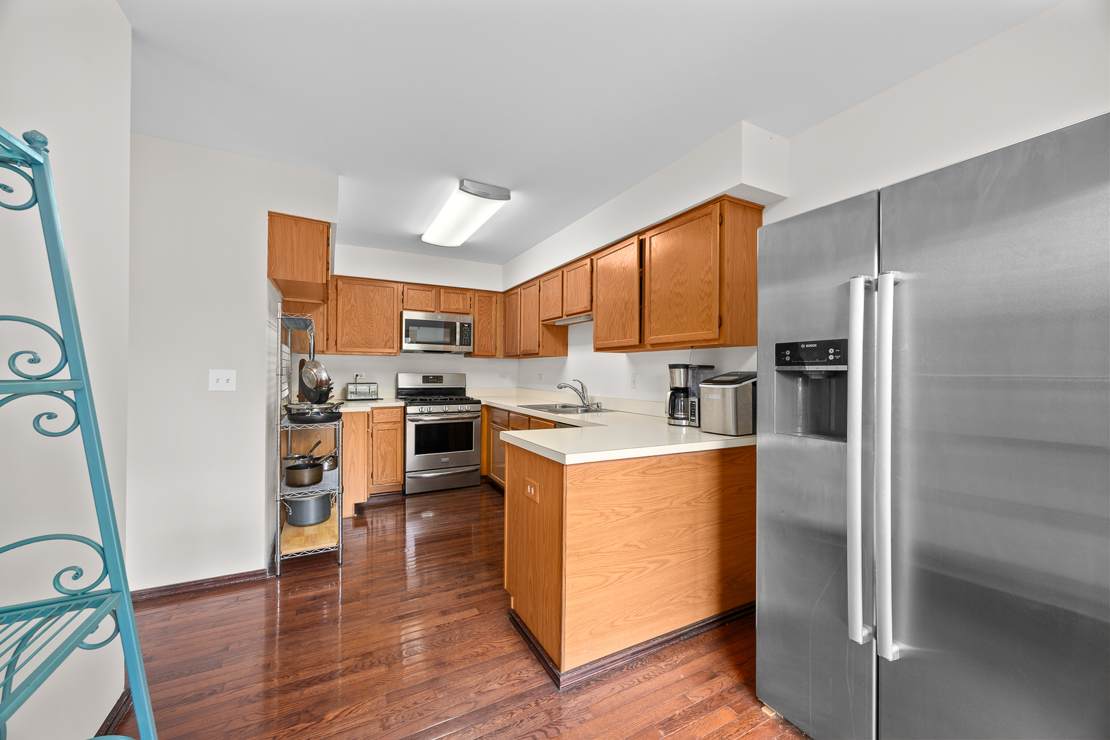 238 Paddington Lane, Bolingbrook, IL 60440