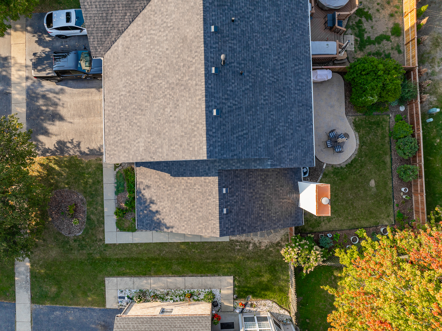 238 Paddington Lane, Bolingbrook, IL 60440