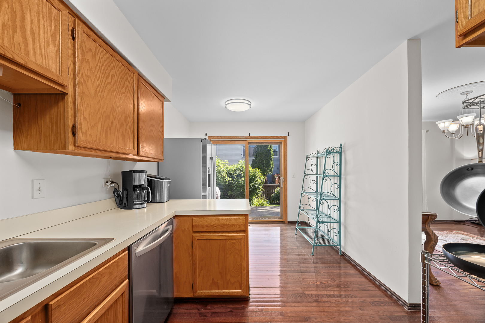 238 Paddington Lane, Bolingbrook, IL 60440