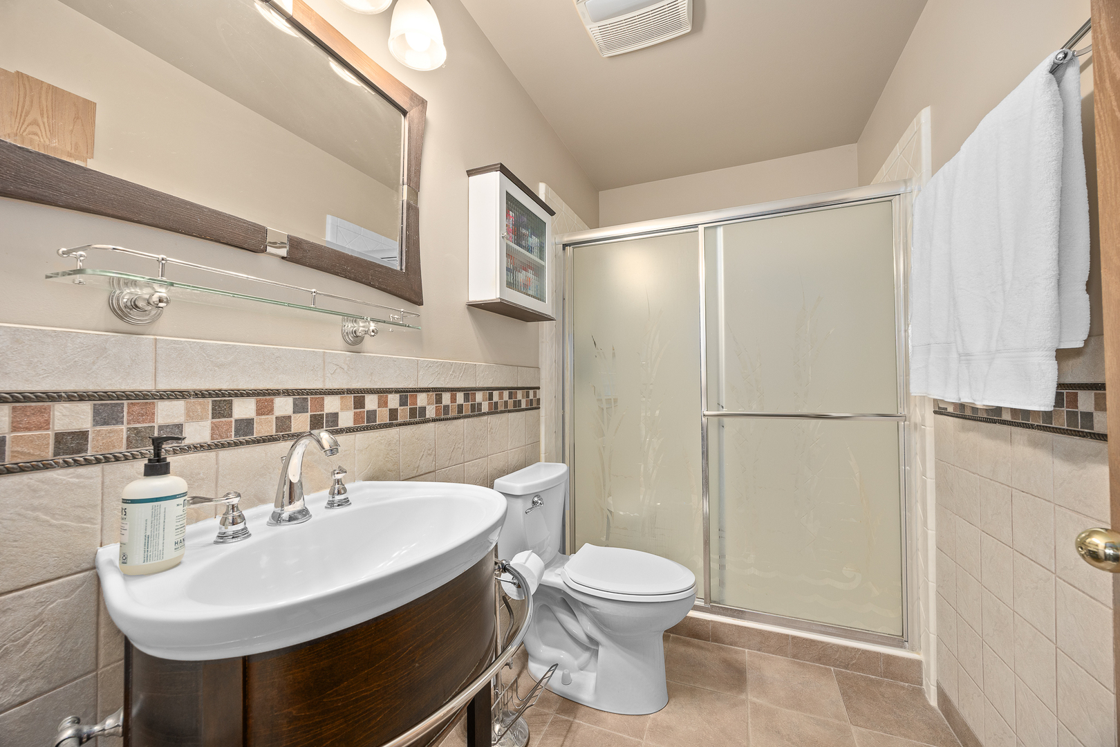 238 Paddington Lane, Bolingbrook, IL 60440