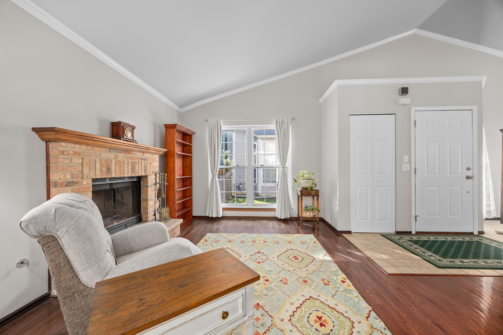 238 Paddington Lane, Bolingbrook, IL 60440