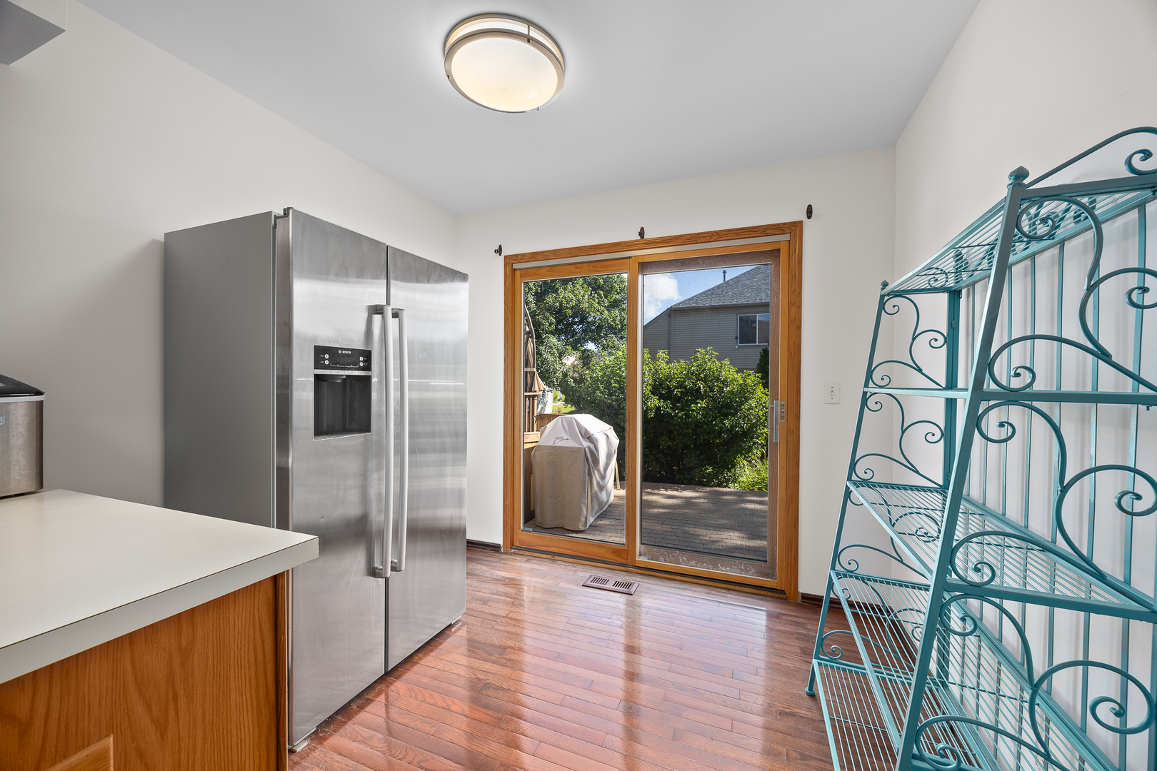 238 Paddington Lane, Bolingbrook, IL 60440