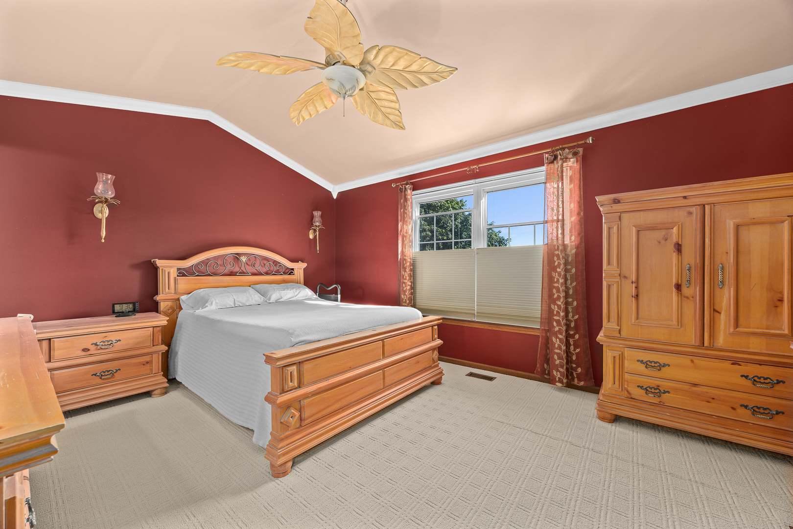 238 Paddington Lane, Bolingbrook, IL 60440