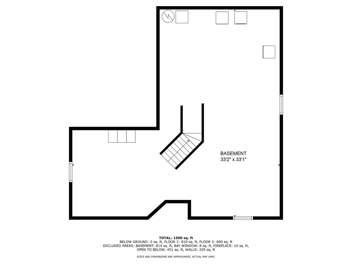 238 Paddington Lane, Bolingbrook, IL 60440