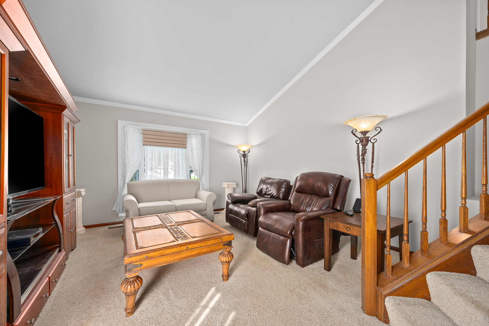 238 Paddington Lane, Bolingbrook, IL 60440