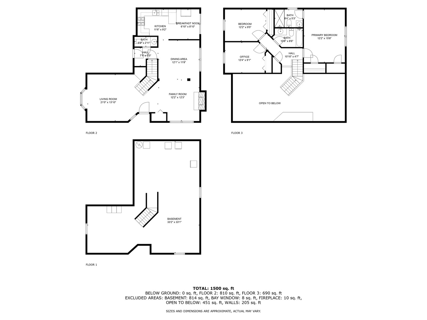 238 Paddington Lane, Bolingbrook, IL 60440