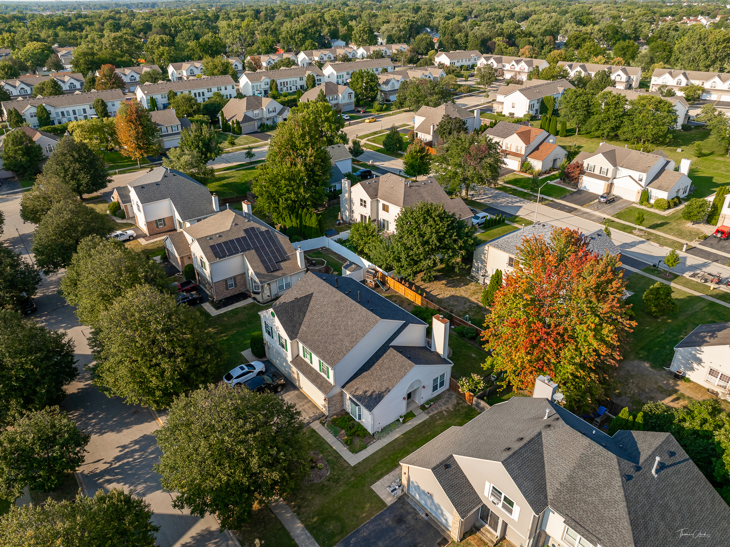 238 Paddington Lane, Bolingbrook, IL 60440