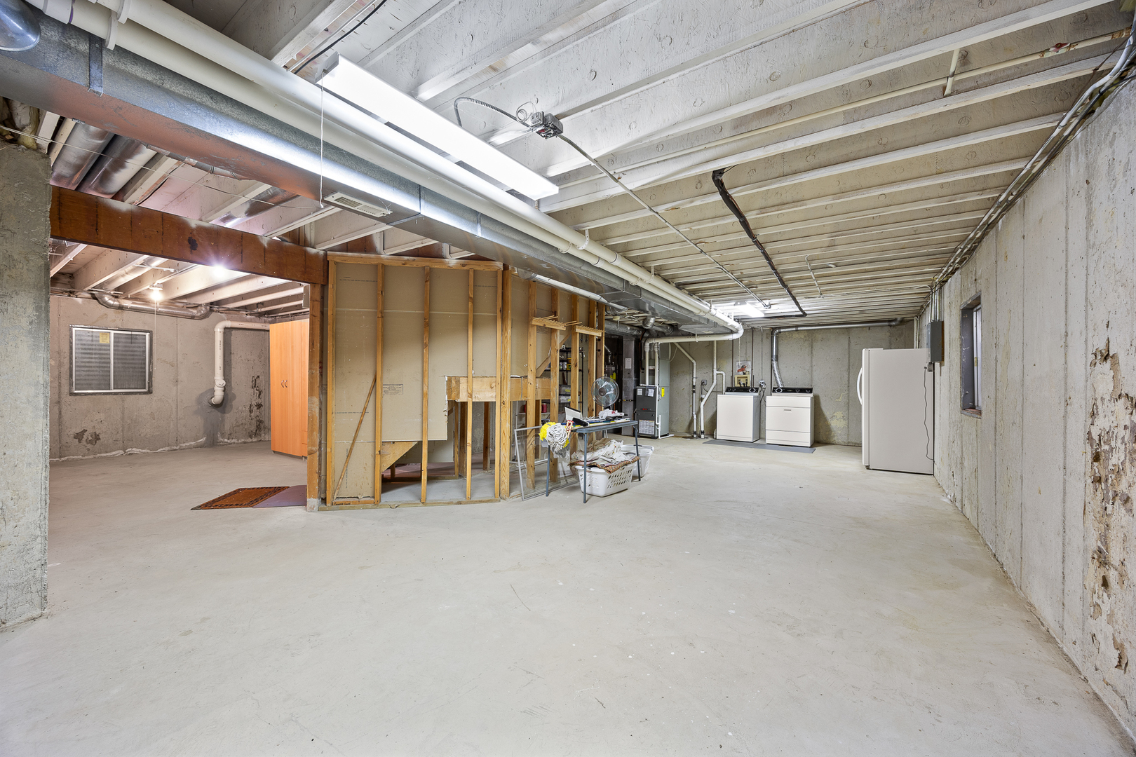 238 Paddington Lane, Bolingbrook, IL 60440