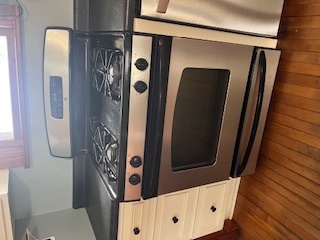 1322 Benton Street, Crete, IL 60417