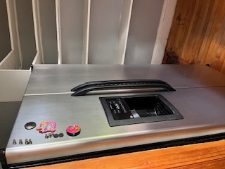 1322 Benton Street, Crete, IL 60417