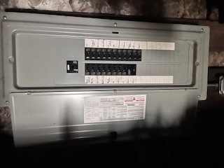 1322 Benton Street, Crete, IL 60417