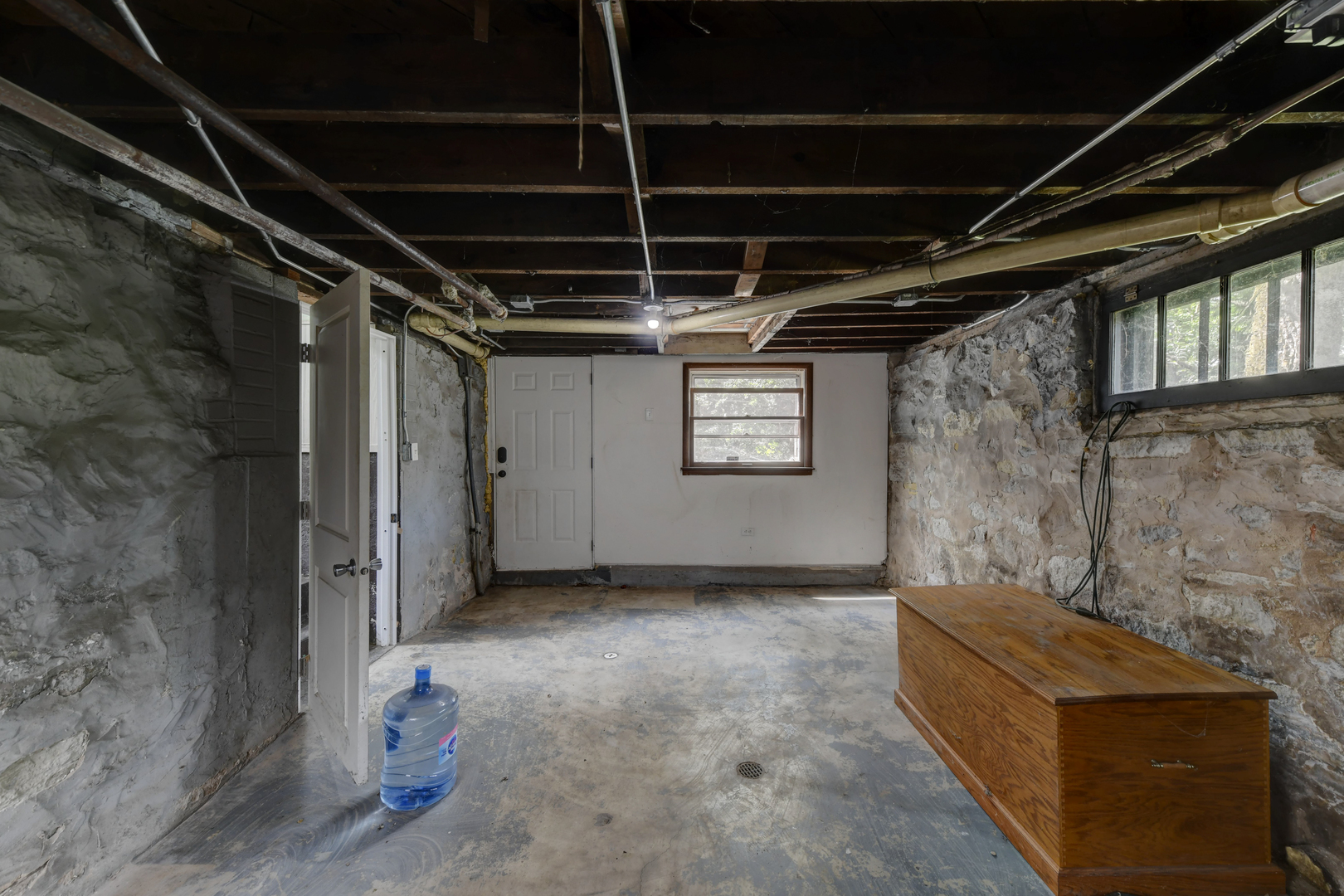 1322 Benton Street, Crete, IL 60417