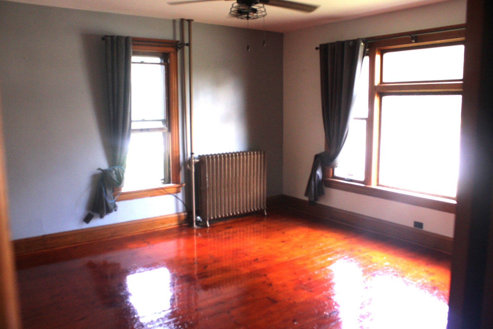 1322 Benton Street, Crete, IL 60417