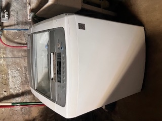 1322 Benton Street, Crete, IL 60417