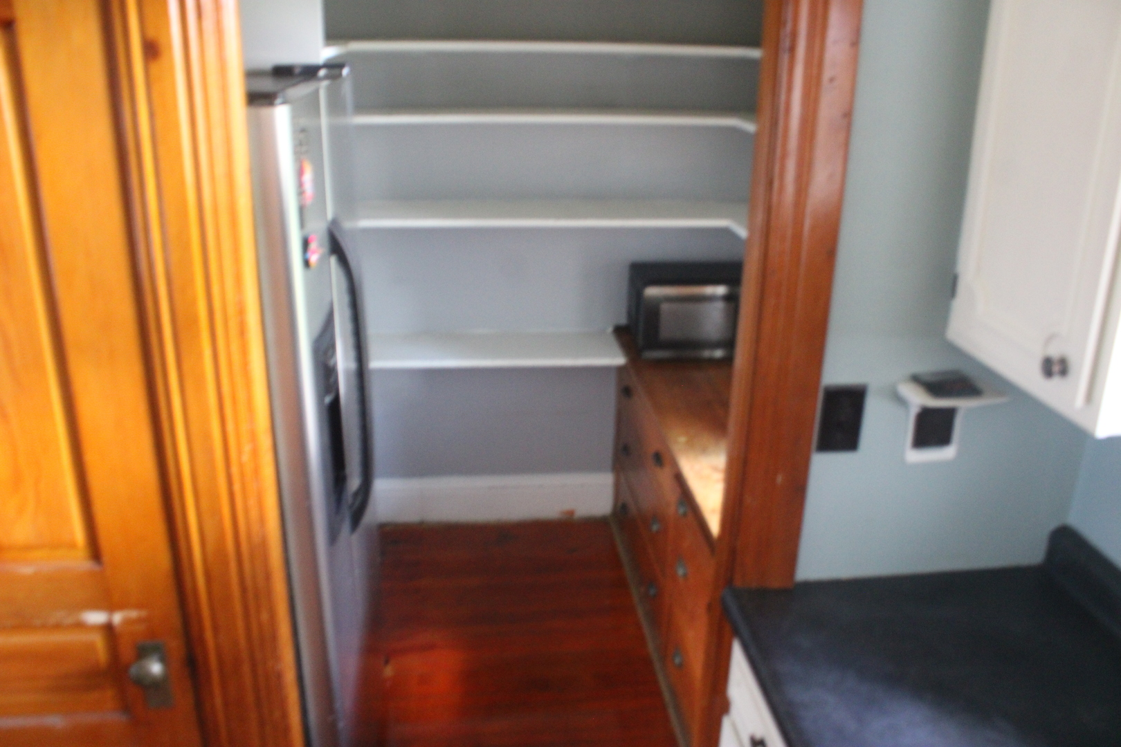 1322 Benton Street, Crete, IL 60417