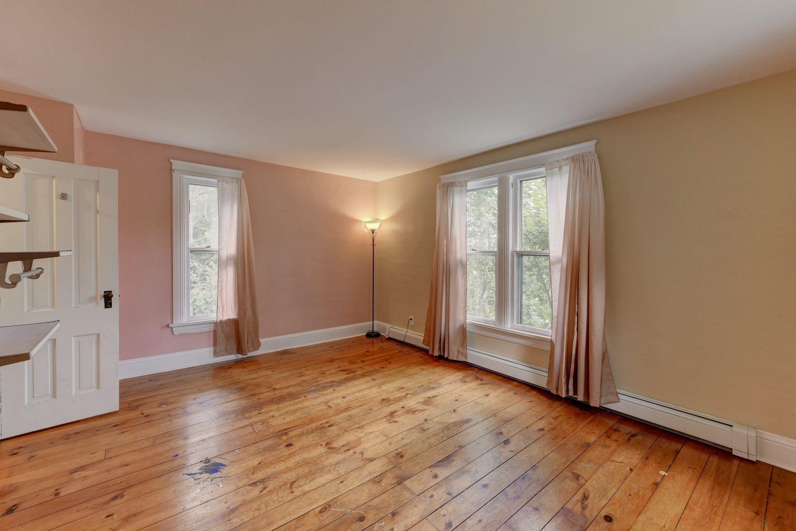 1322 Benton Street, Crete, IL 60417