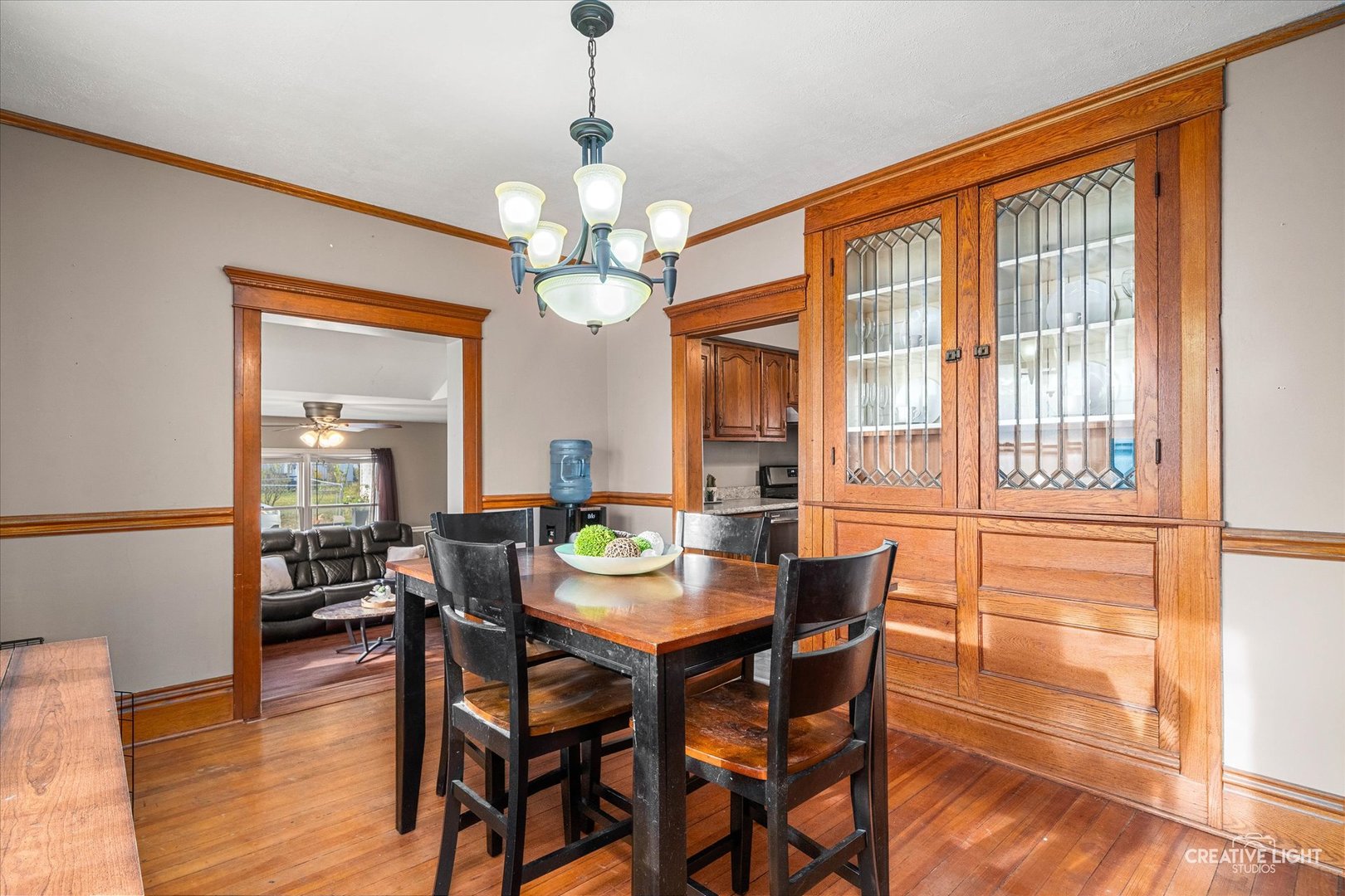 428 S Main Street, Montgomery, IL 60538