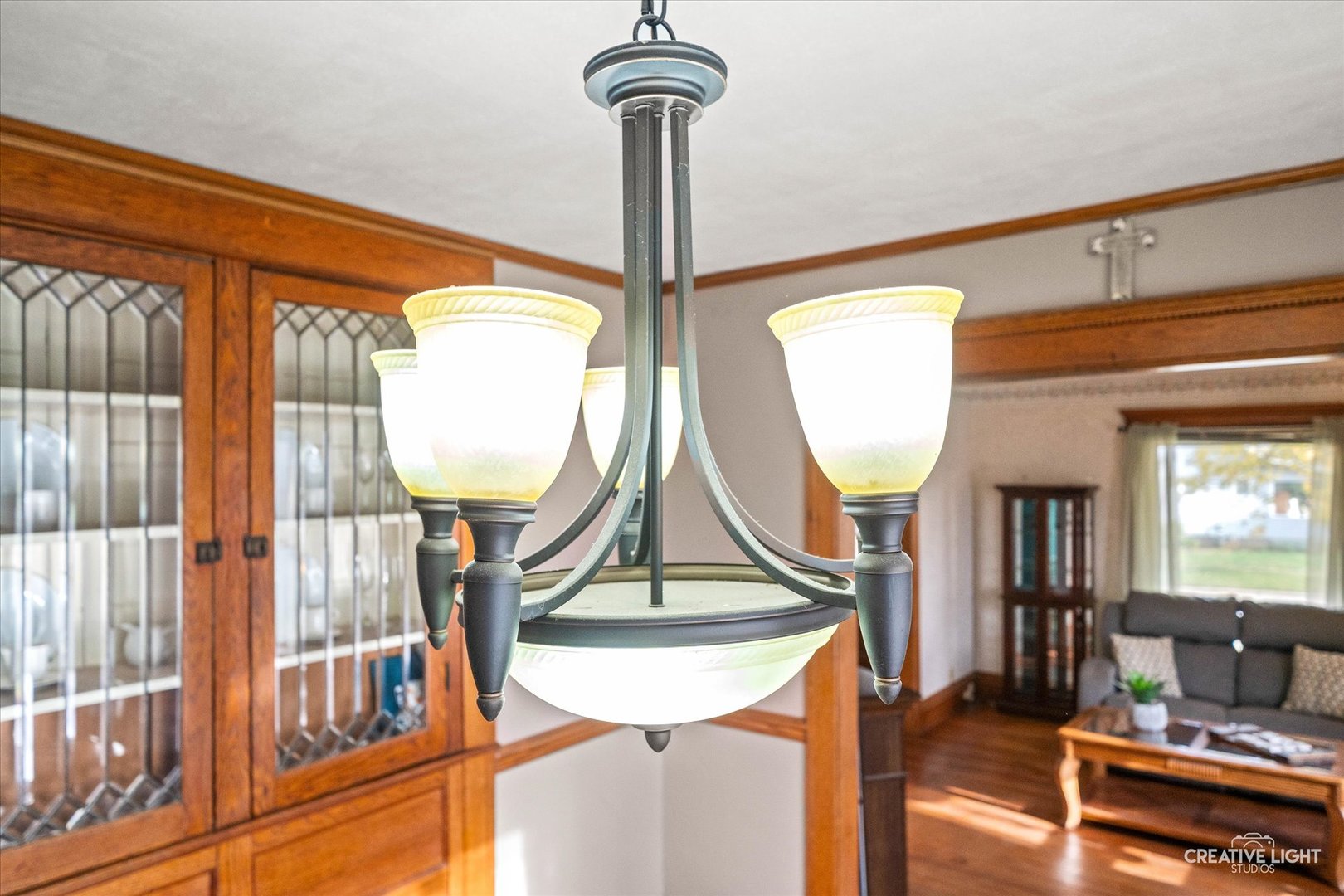 428 S Main Street, Montgomery, IL 60538