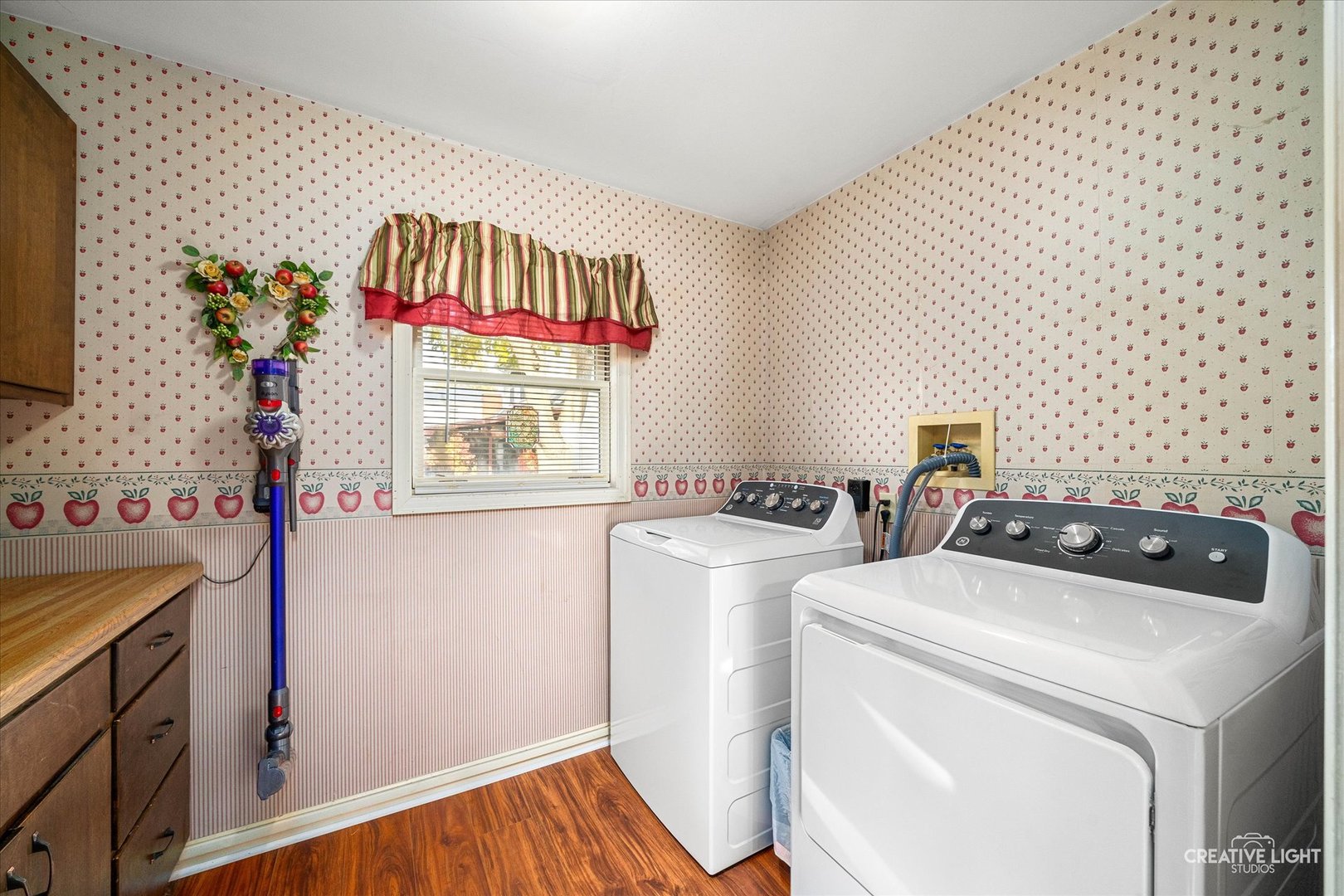 428 S Main Street, Montgomery, IL 60538