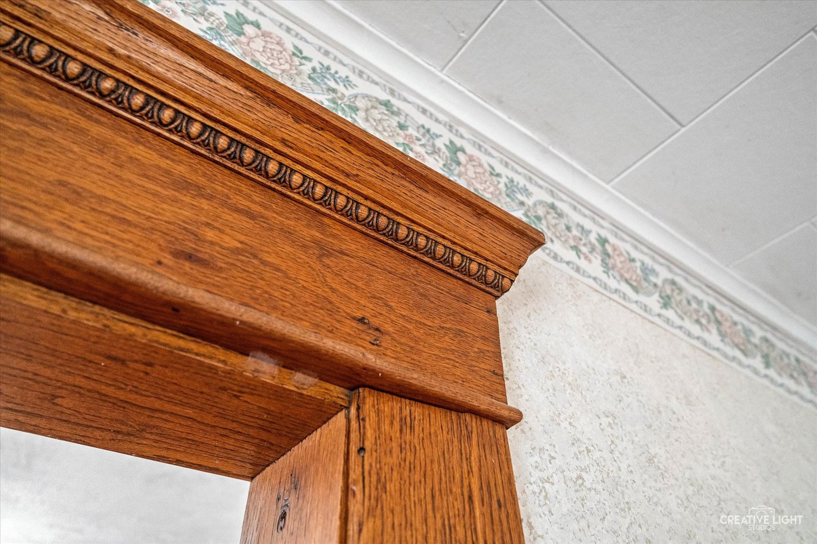 428 S Main Street, Montgomery, IL 60538