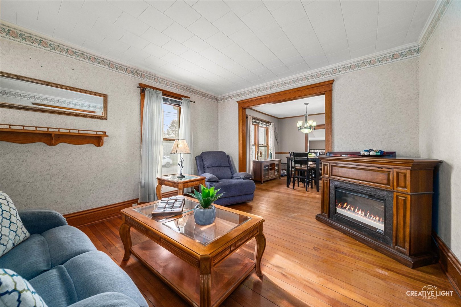 428 S Main Street, Montgomery, IL 60538