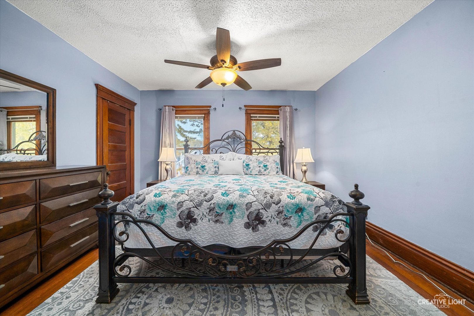 428 S Main Street, Montgomery, IL 60538